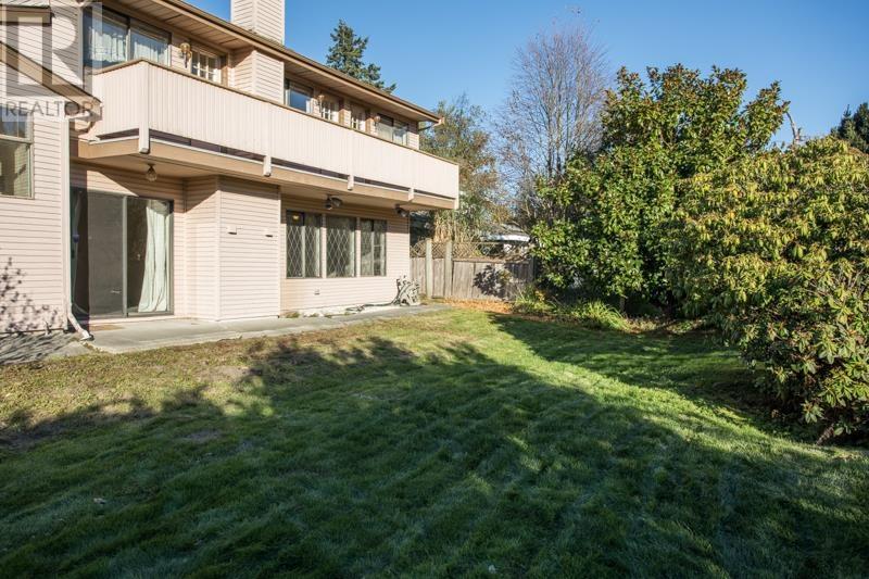 11320 Westminster Highway, Richmond, British Columbia  V6X 1B3 - Photo 32 - R2829194