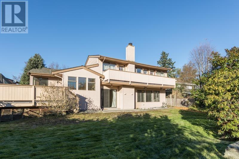 11320 Westminster Highway, Richmond, British Columbia  V6X 1B3 - Photo 33 - R2829194
