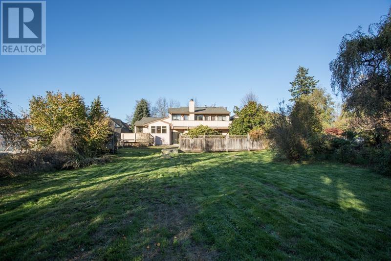 11320 Westminster Highway, Richmond, British Columbia  V6X 1B3 - Photo 34 - R2829194