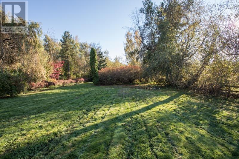 11320 Westminster Highway, Richmond, British Columbia  V6X 1B3 - Photo 35 - R2829194