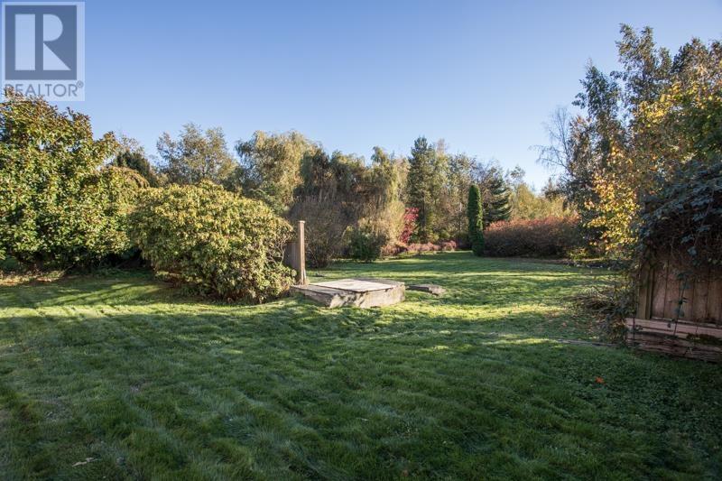 11320 Westminster Highway, Richmond, British Columbia  V6X 1B3 - Photo 36 - R2829194