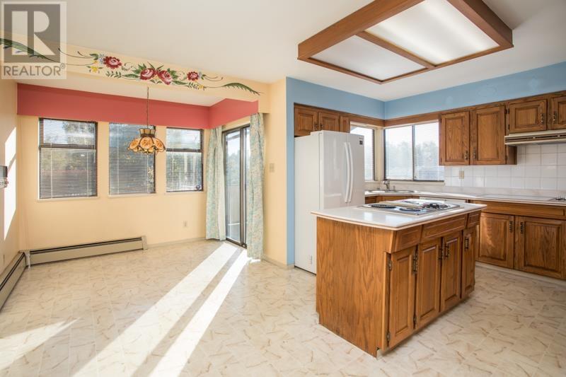 11320 Westminster Highway, Richmond, British Columbia  V6X 1B3 - Photo 4 - R2829194