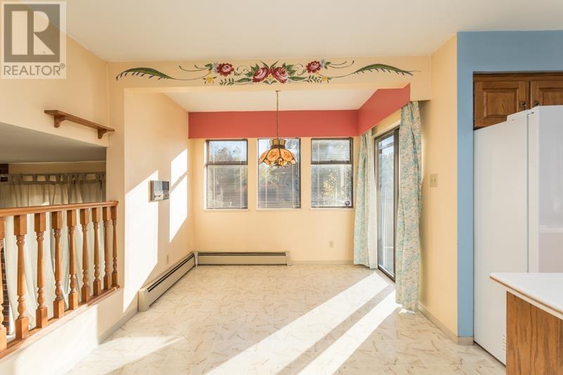 11320 Westminster Highway, Richmond, British Columbia  V6X 1B3 - Photo 5 - R2829194