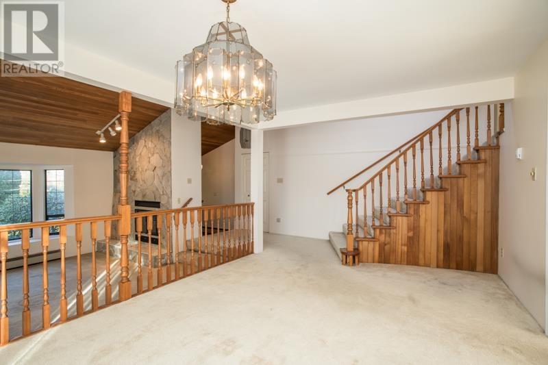 11320 Westminster Highway, Richmond, British Columbia  V6X 1B3 - Photo 6 - R2829194