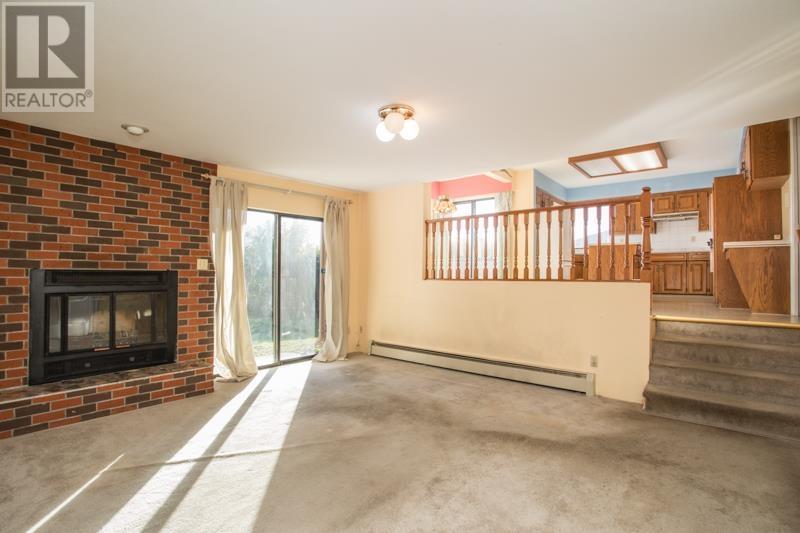 11320 Westminster Highway, Richmond, British Columbia  V6X 1B3 - Photo 7 - R2829194