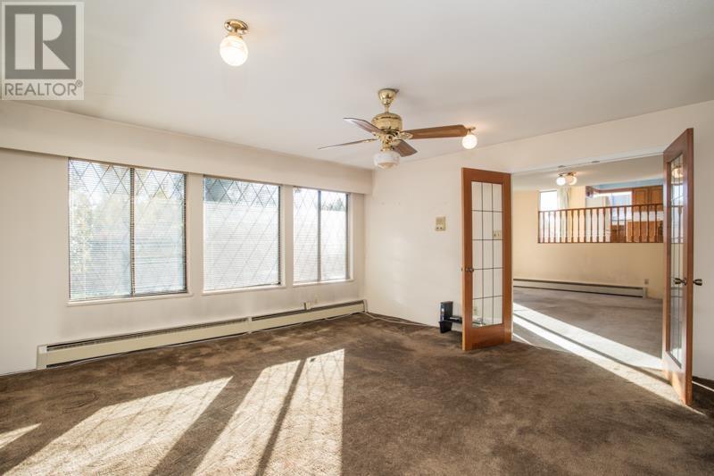 11320 Westminster Highway, Richmond, British Columbia  V6X 1B3 - Photo 8 - R2829194