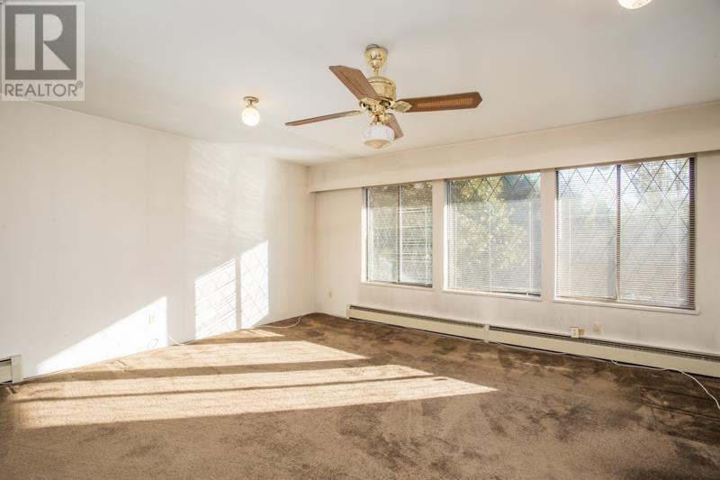 11320 Westminster Highway, Richmond, British Columbia  V6X 1B3 - Photo 9 - R2829194