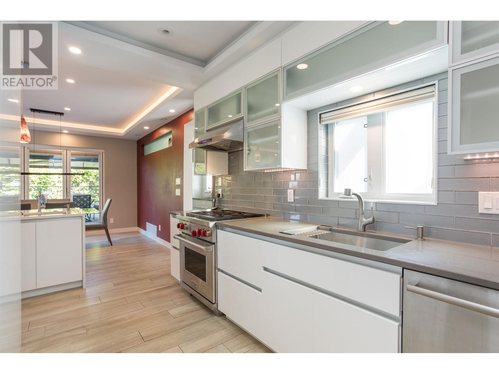 4962 Arbutus Street, Vancouver, British Columbia  V6M 3W1 - Photo 10 - R2829205