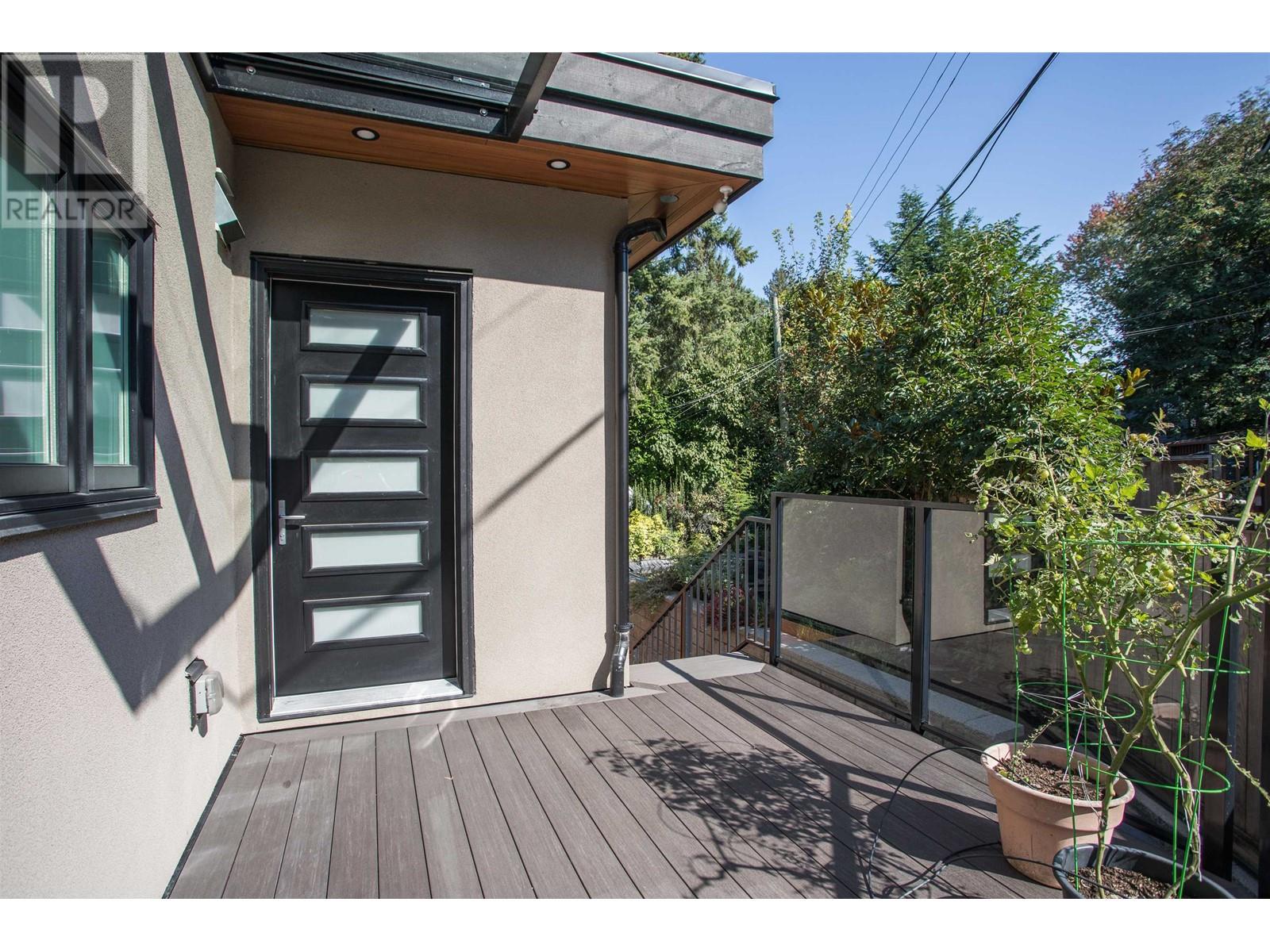 4962 Arbutus Street, Vancouver, British Columbia  V6M 3W1 - Photo 11 - R2829205