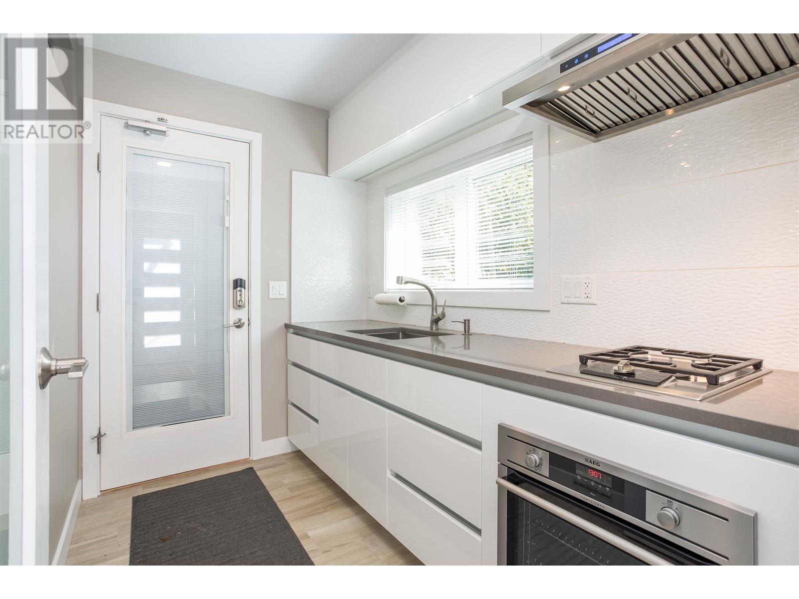 4962 Arbutus Street, Vancouver, British Columbia  V6M 3W1 - Photo 12 - R2829205
