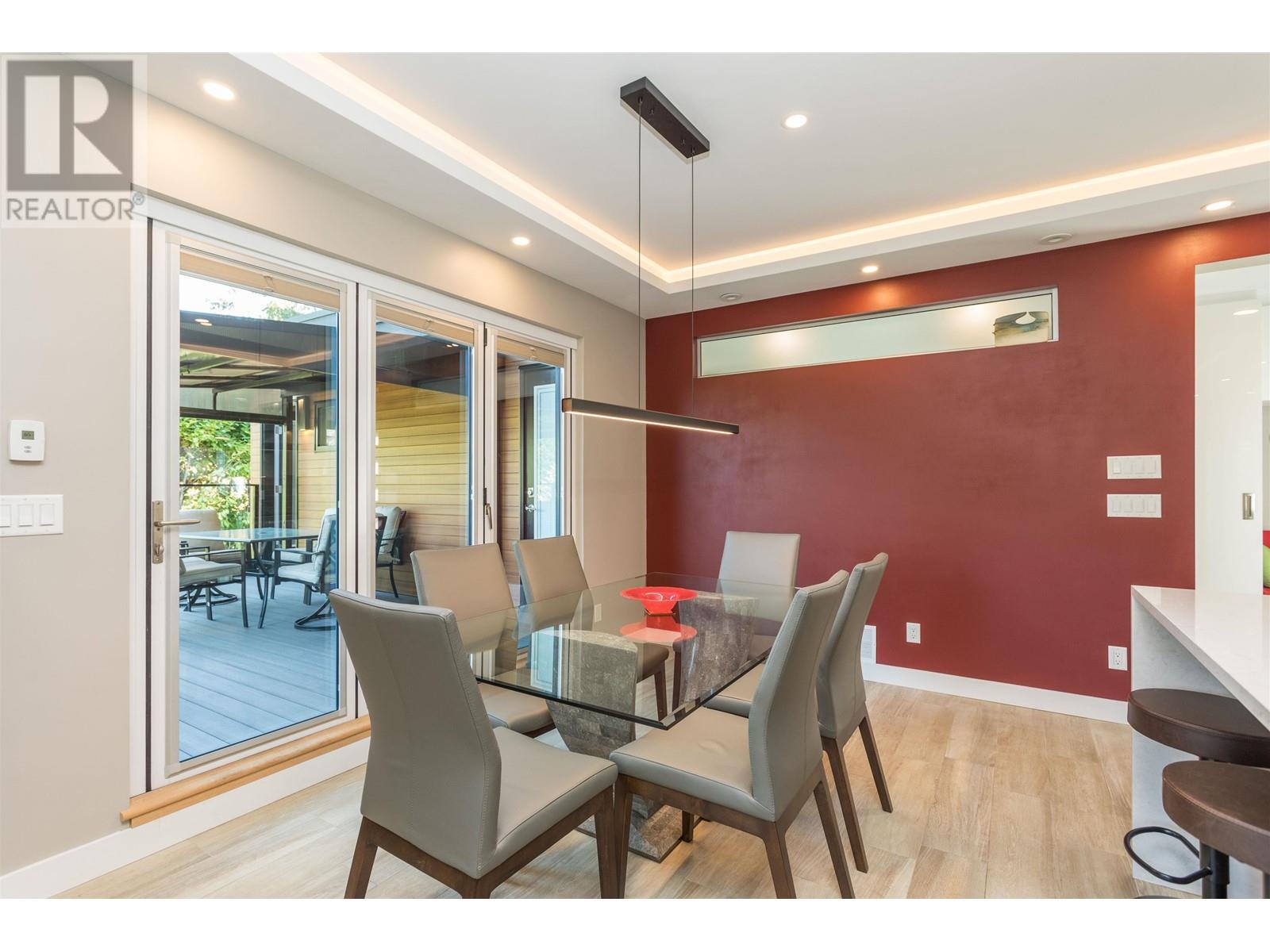 4962 Arbutus Street, Vancouver, British Columbia  V6M 3W1 - Photo 13 - R2829205