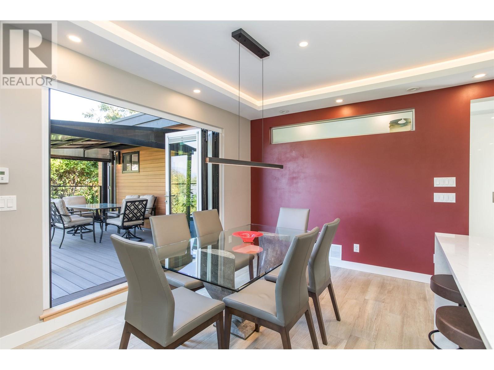 4962 Arbutus Street, Vancouver, British Columbia  V6M 3W1 - Photo 14 - R2829205
