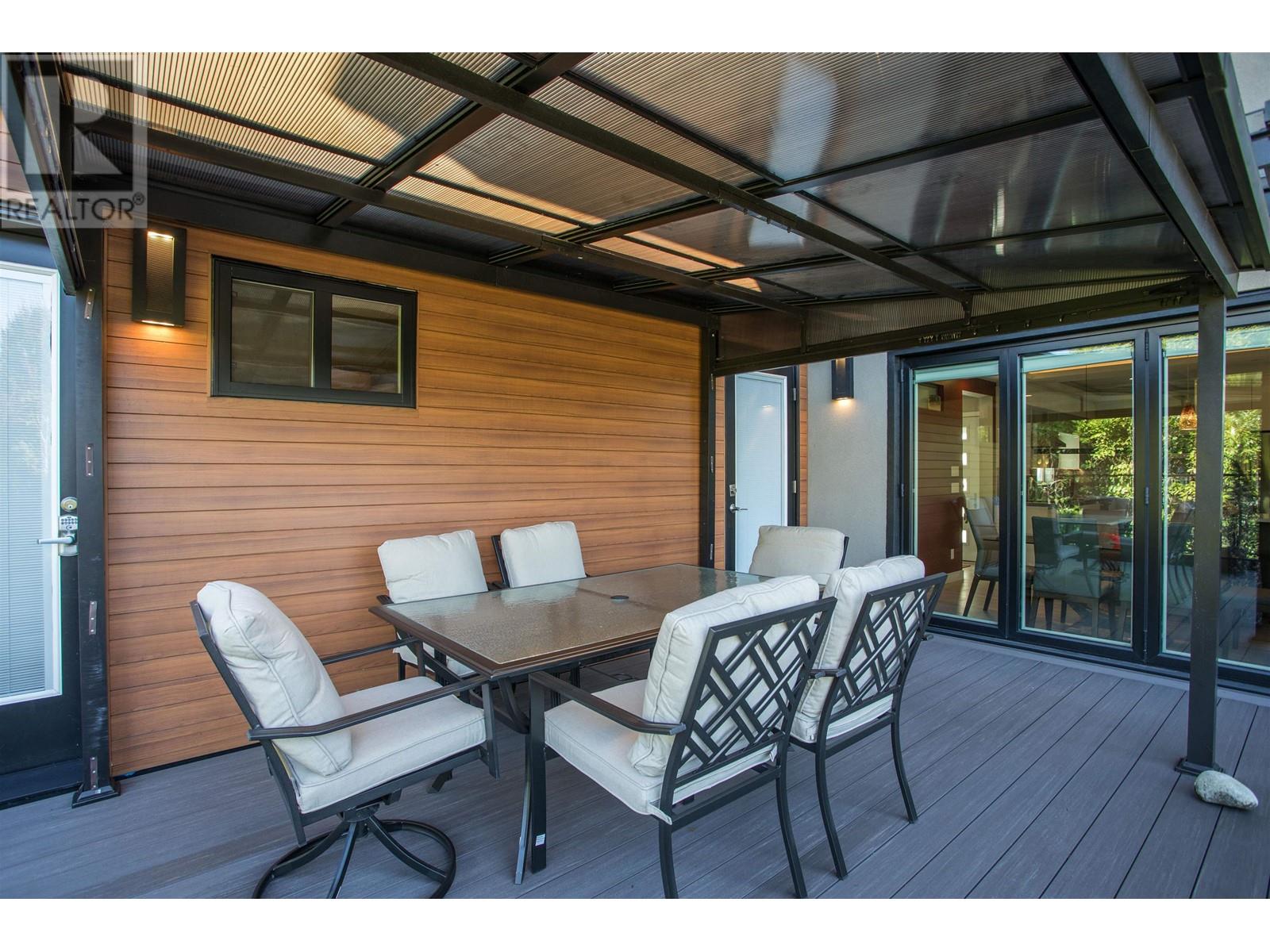 4962 Arbutus Street, Vancouver, British Columbia  V6M 3W1 - Photo 15 - R2829205