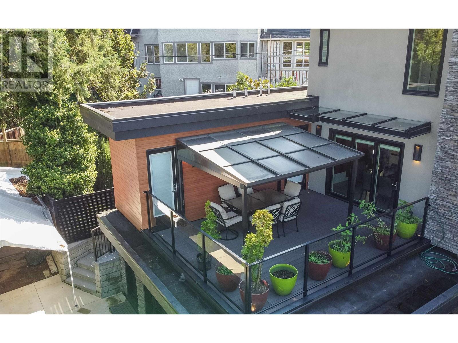 4962 Arbutus Street, Vancouver, British Columbia  V6M 3W1 - Photo 16 - R2829205