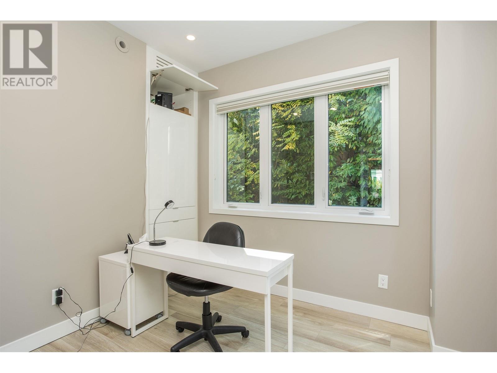 4962 Arbutus Street, Vancouver, British Columbia  V6M 3W1 - Photo 17 - R2829205