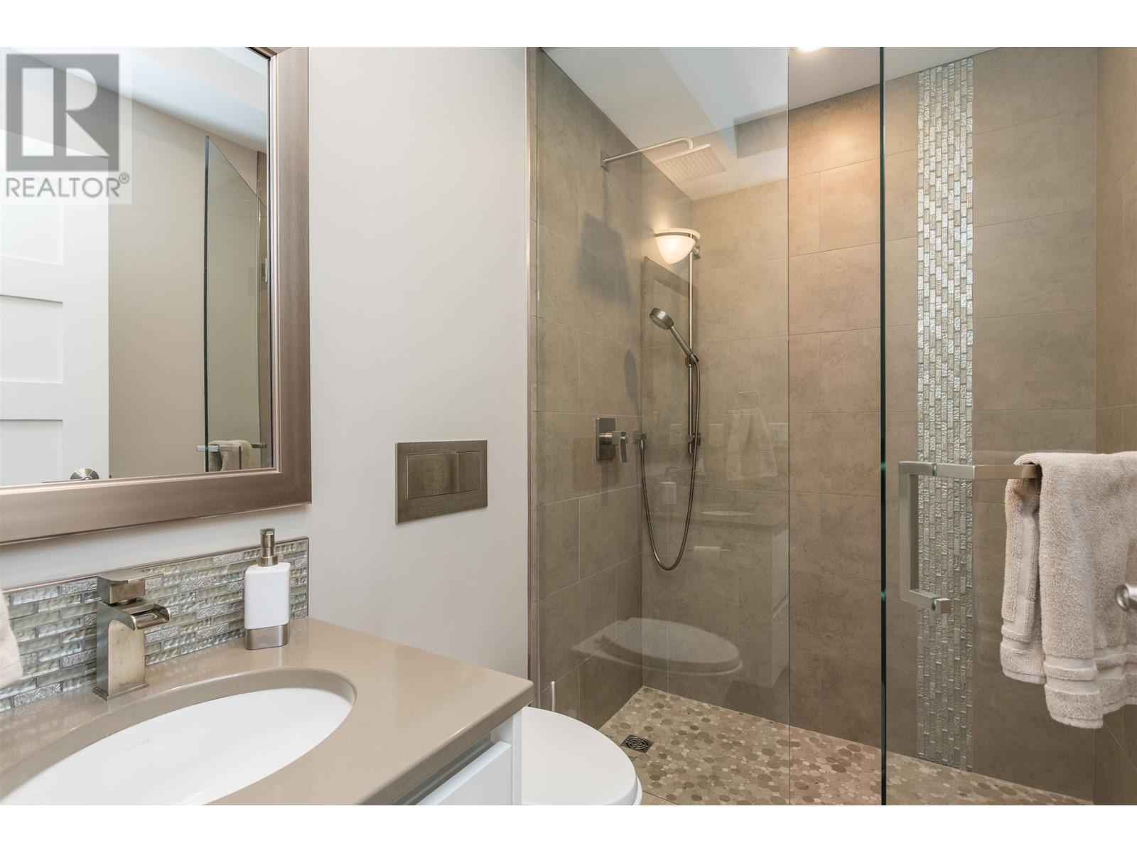 4962 Arbutus Street, Vancouver, British Columbia  V6M 3W1 - Photo 18 - R2829205