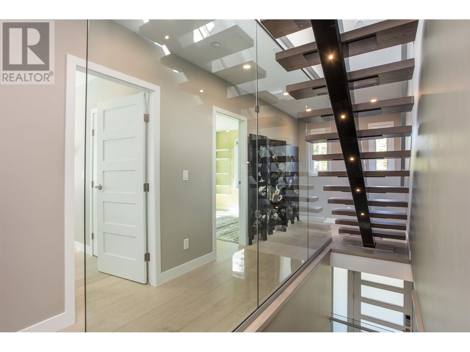 4962 Arbutus Street, Vancouver, British Columbia  V6M 3W1 - Photo 19 - R2829205