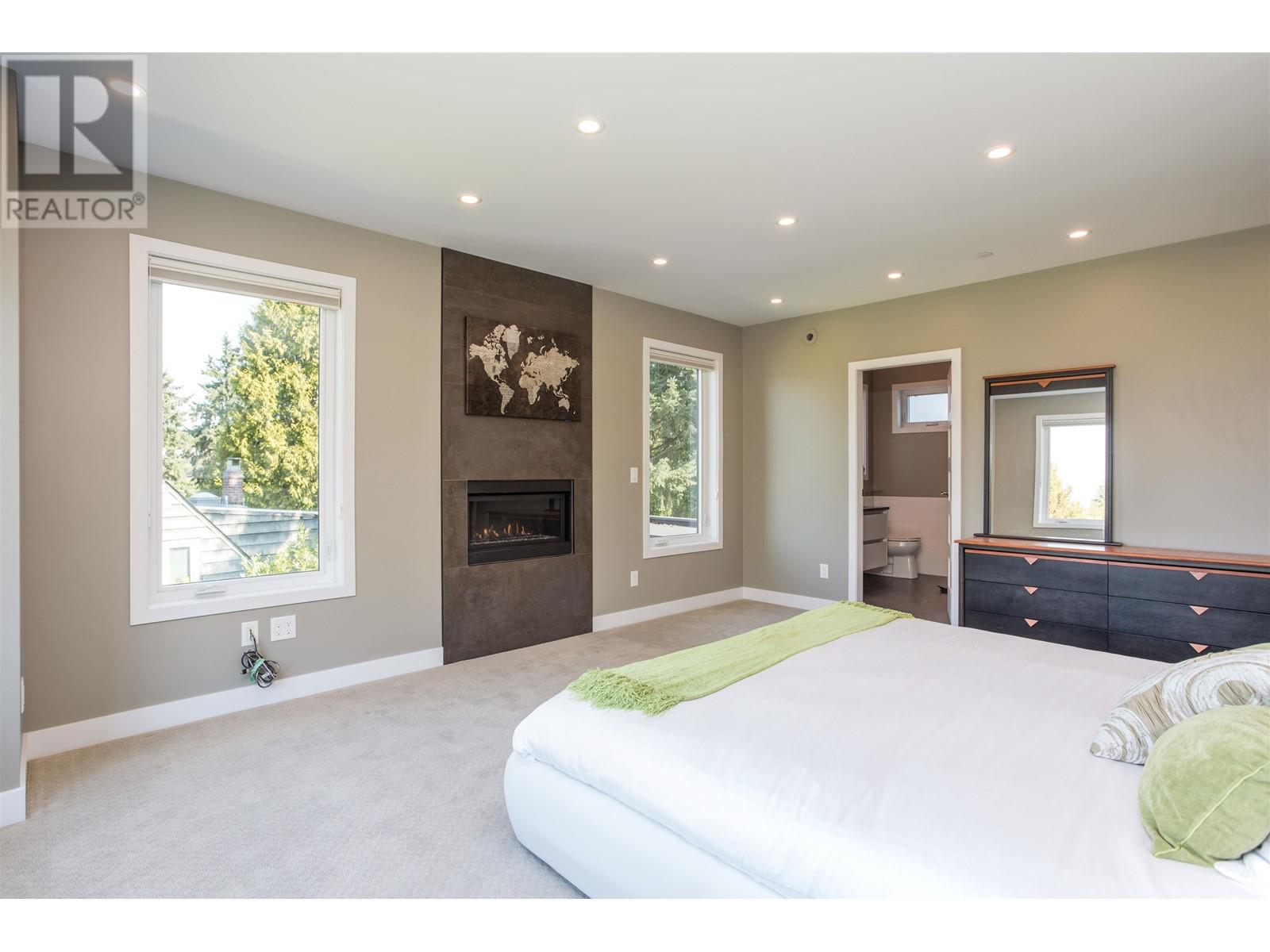 4962 Arbutus Street, Vancouver, British Columbia  V6M 3W1 - Photo 20 - R2829205