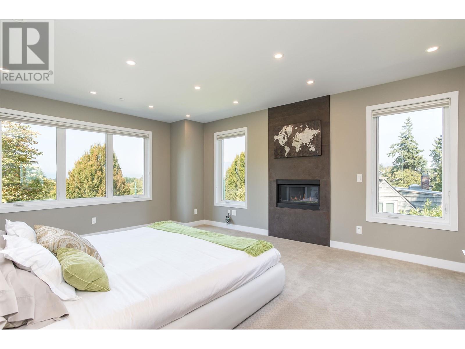 4962 Arbutus Street, Vancouver, British Columbia  V6M 3W1 - Photo 21 - R2829205