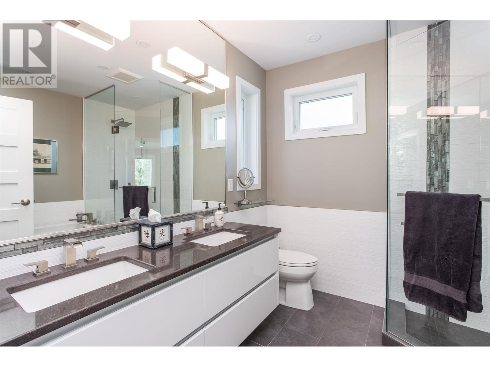 4962 Arbutus Street, Vancouver, British Columbia  V6M 3W1 - Photo 22 - R2829205