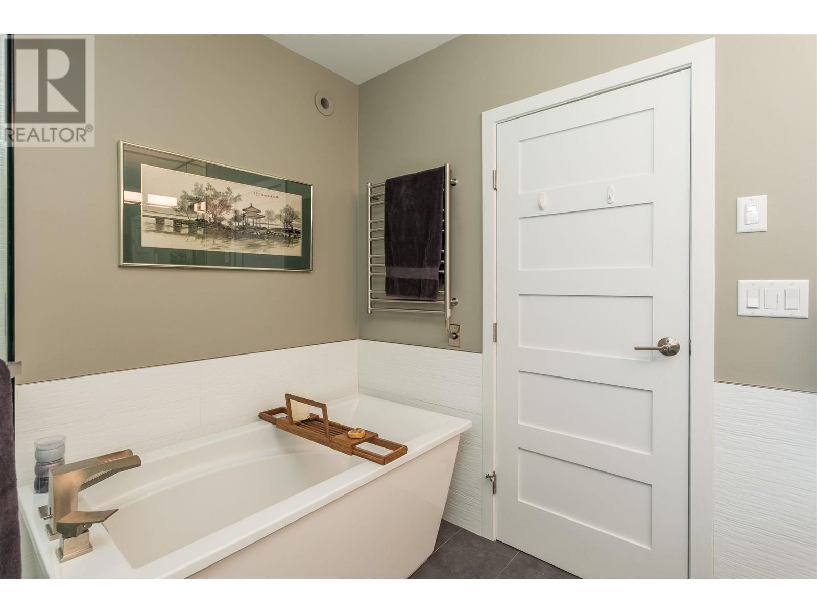 4962 Arbutus Street, Vancouver, British Columbia  V6M 3W1 - Photo 23 - R2829205