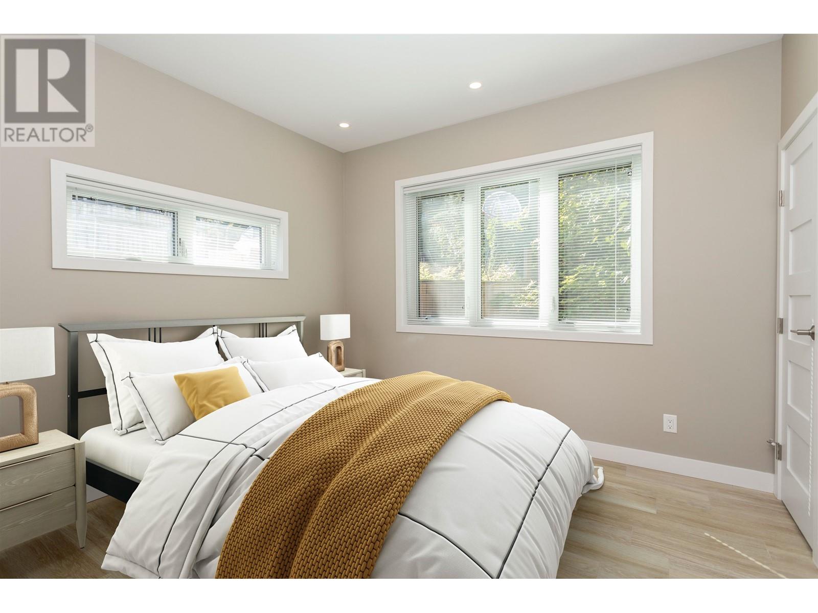 4962 Arbutus Street, Vancouver, British Columbia  V6M 3W1 - Photo 24 - R2829205