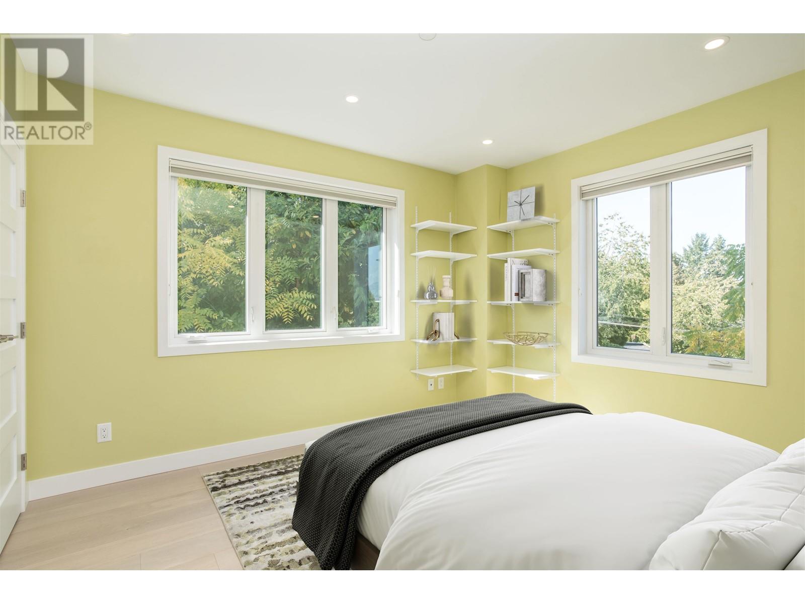 4962 Arbutus Street, Vancouver, British Columbia  V6M 3W1 - Photo 25 - R2829205