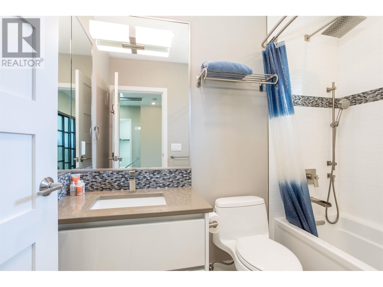 4962 Arbutus Street, Vancouver, British Columbia  V6M 3W1 - Photo 26 - R2829205