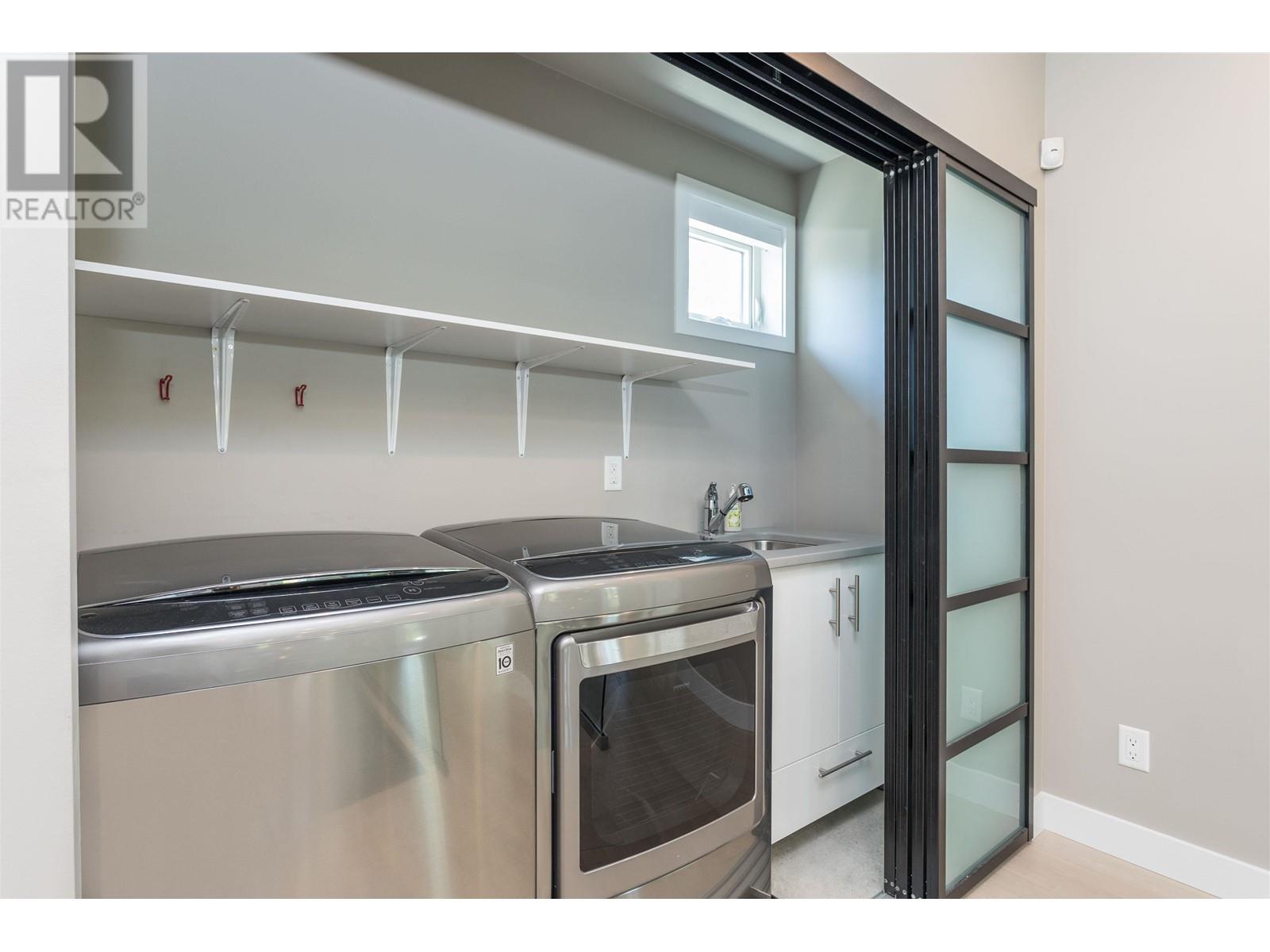 4962 Arbutus Street, Vancouver, British Columbia  V6M 3W1 - Photo 27 - R2829205