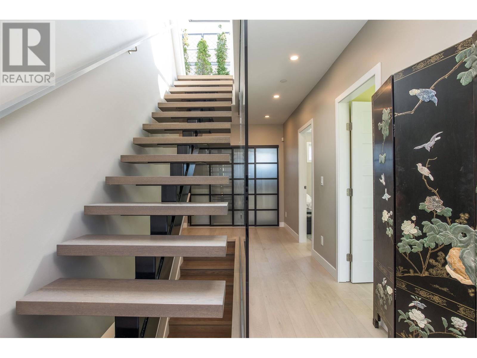 4962 Arbutus Street, Vancouver, British Columbia  V6M 3W1 - Photo 28 - R2829205