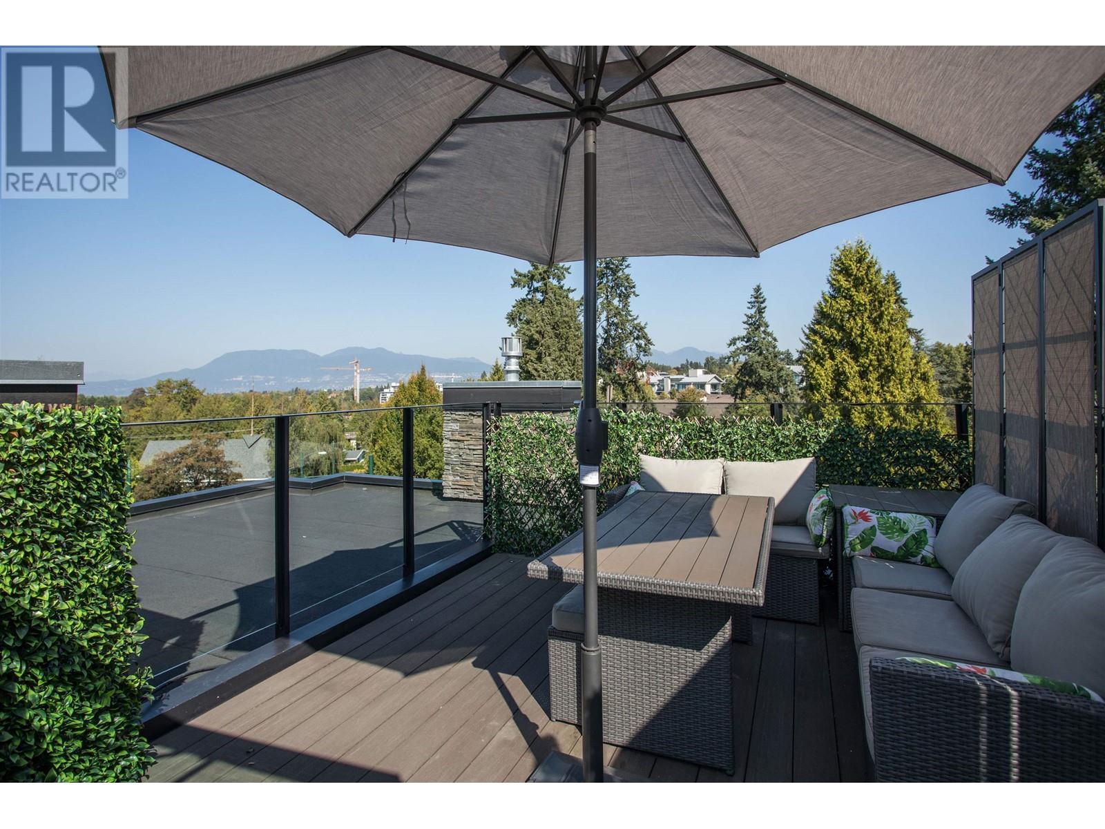 4962 Arbutus Street, Vancouver, British Columbia  V6M 3W1 - Photo 29 - R2829205