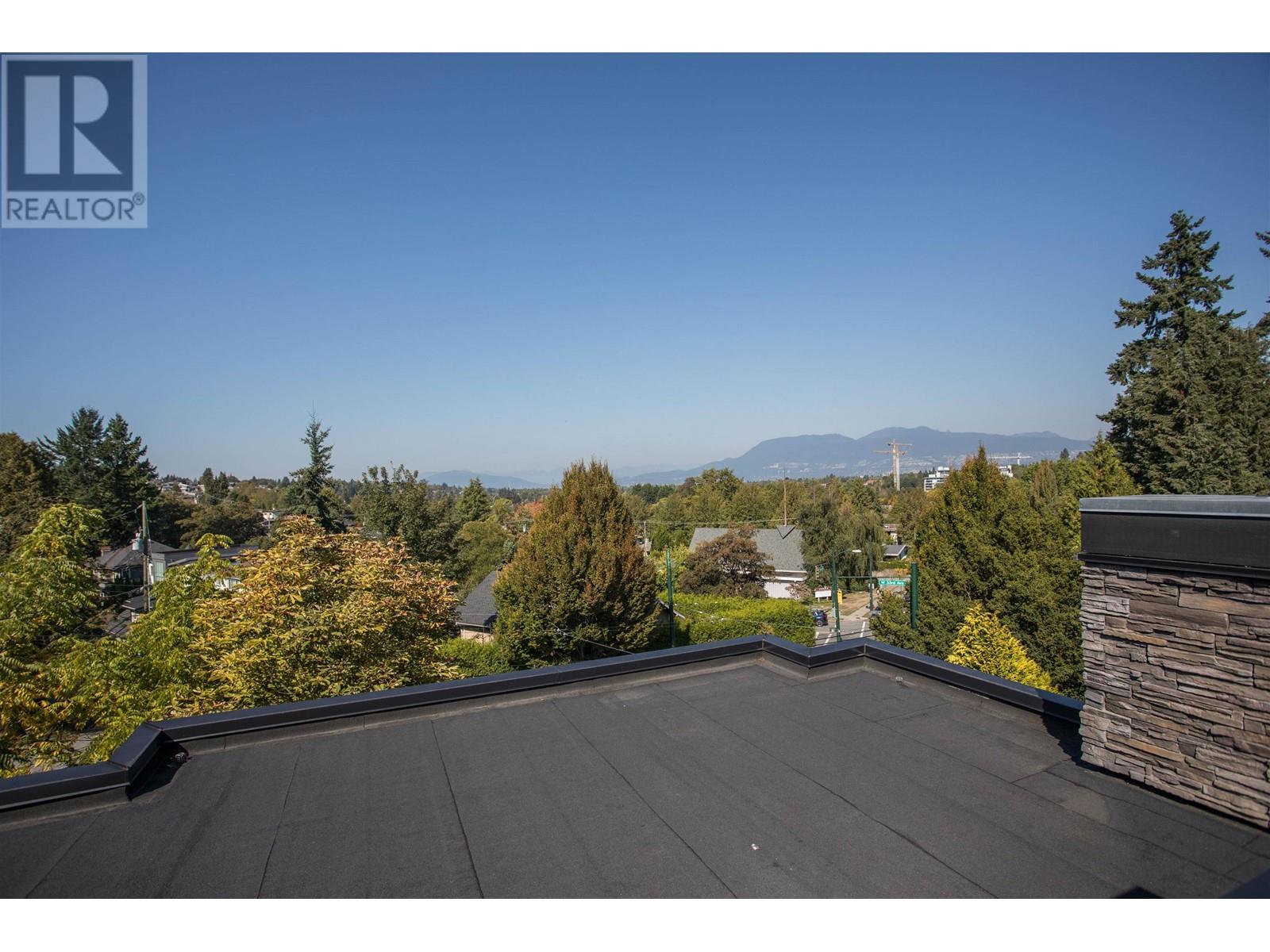 4962 Arbutus Street, Vancouver, British Columbia  V6M 3W1 - Photo 30 - R2829205
