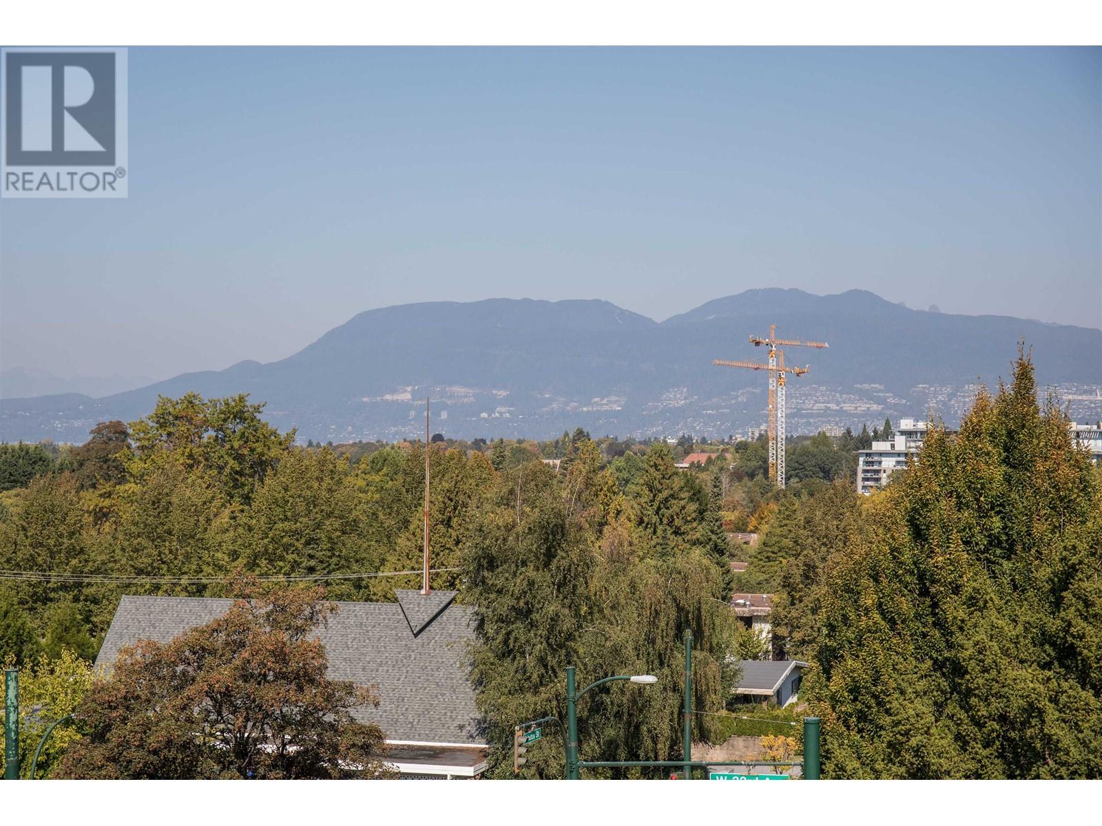 4962 Arbutus Street, Vancouver, British Columbia  V6M 3W1 - Photo 31 - R2829205