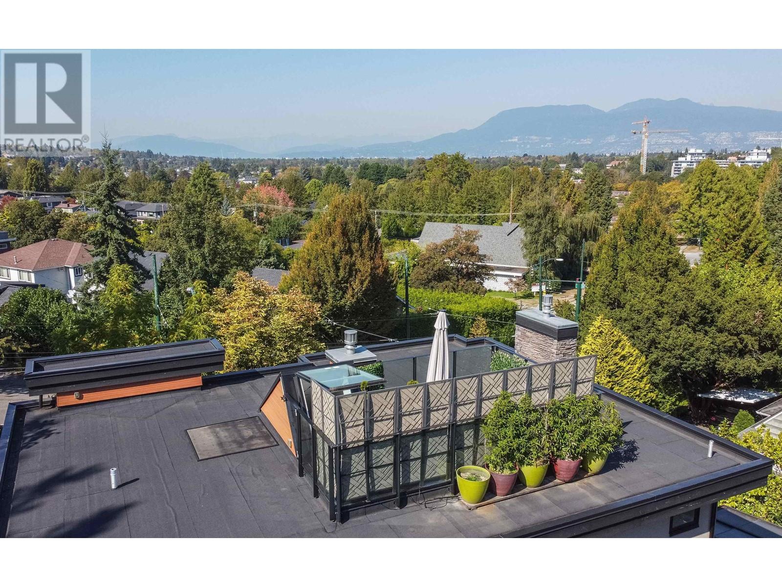 4962 Arbutus Street, Vancouver, British Columbia  V6M 3W1 - Photo 32 - R2829205