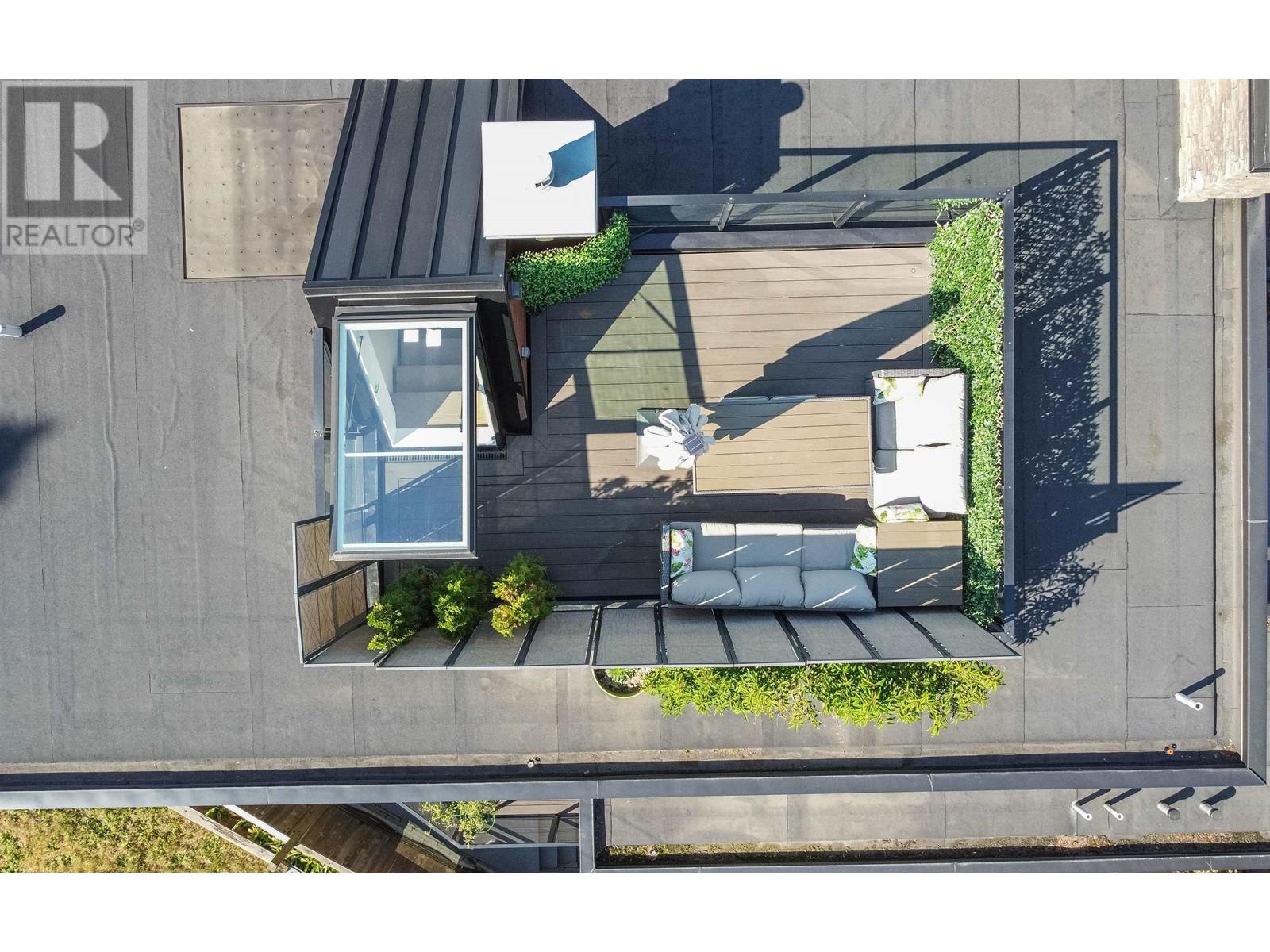 4962 Arbutus Street, Vancouver, British Columbia  V6M 3W1 - Photo 33 - R2829205