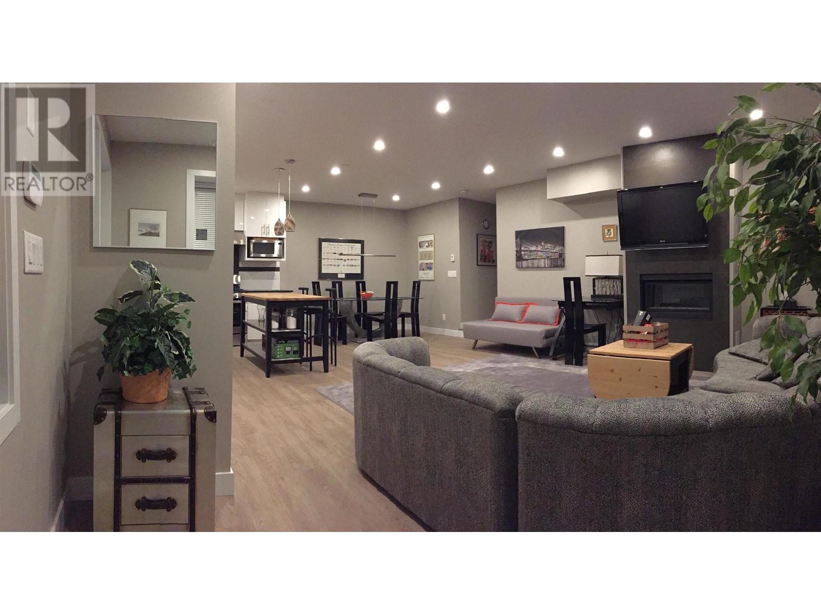 4962 Arbutus Street, Vancouver, British Columbia  V6M 3W1 - Photo 34 - R2829205