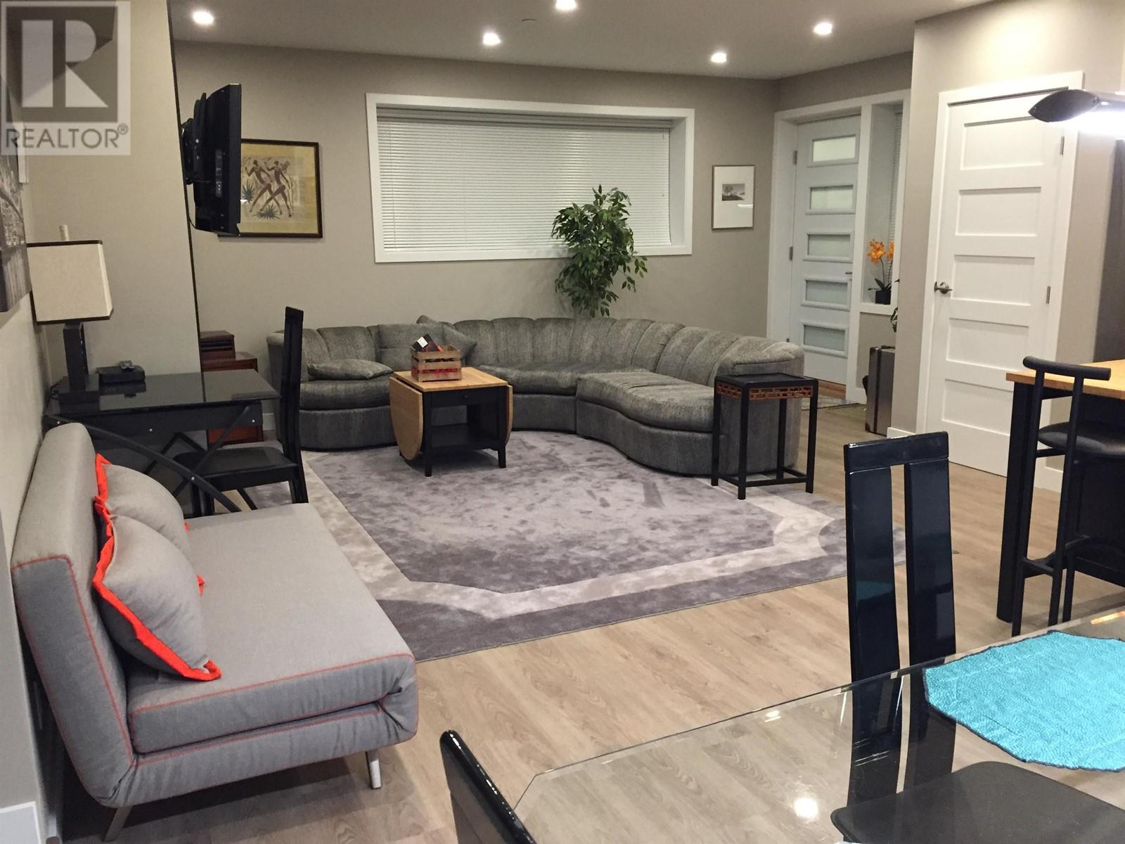 4962 Arbutus Street, Vancouver, British Columbia  V6M 3W1 - Photo 35 - R2829205
