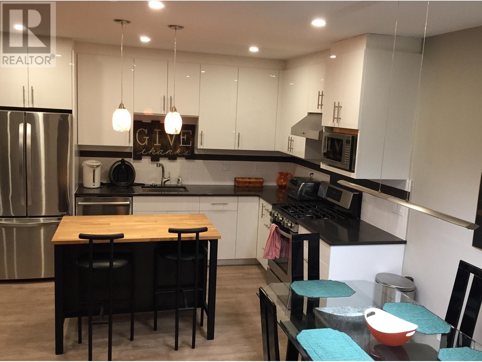 4962 Arbutus Street, Vancouver, British Columbia  V6M 3W1 - Photo 36 - R2829205