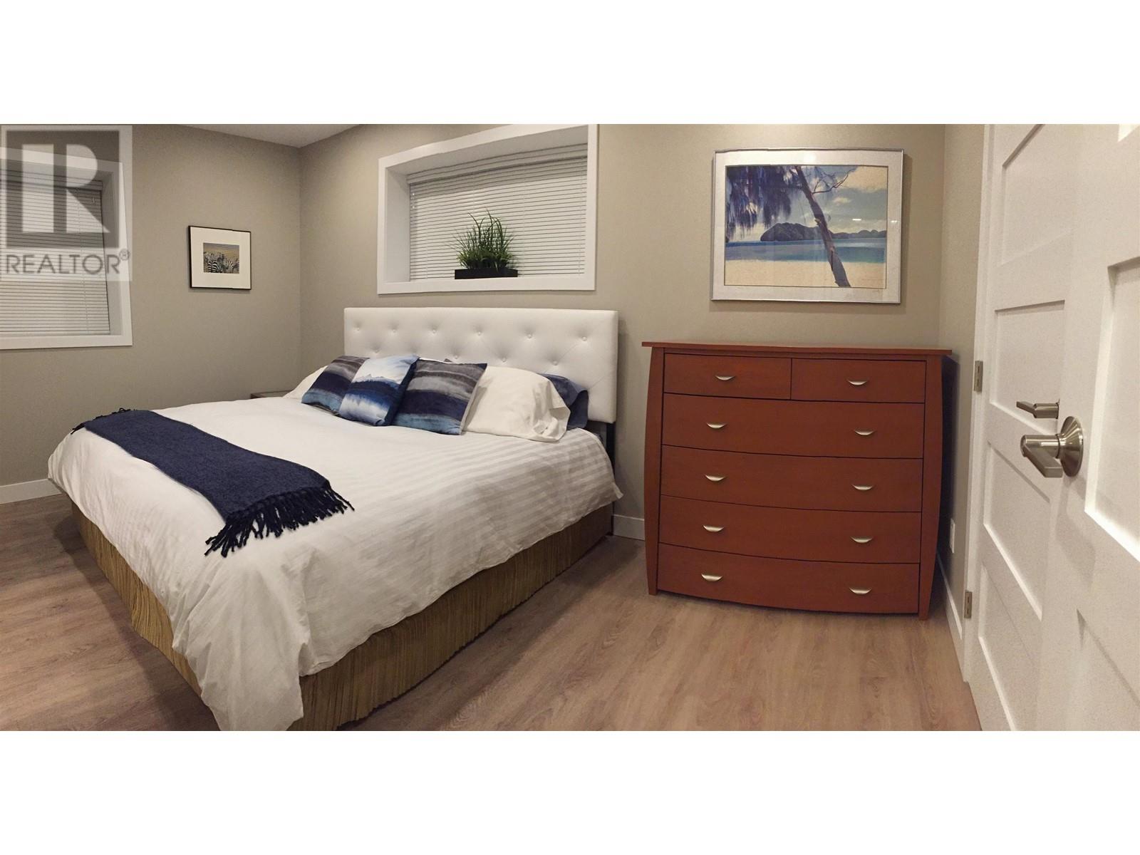4962 Arbutus Street, Vancouver, British Columbia  V6M 3W1 - Photo 37 - R2829205