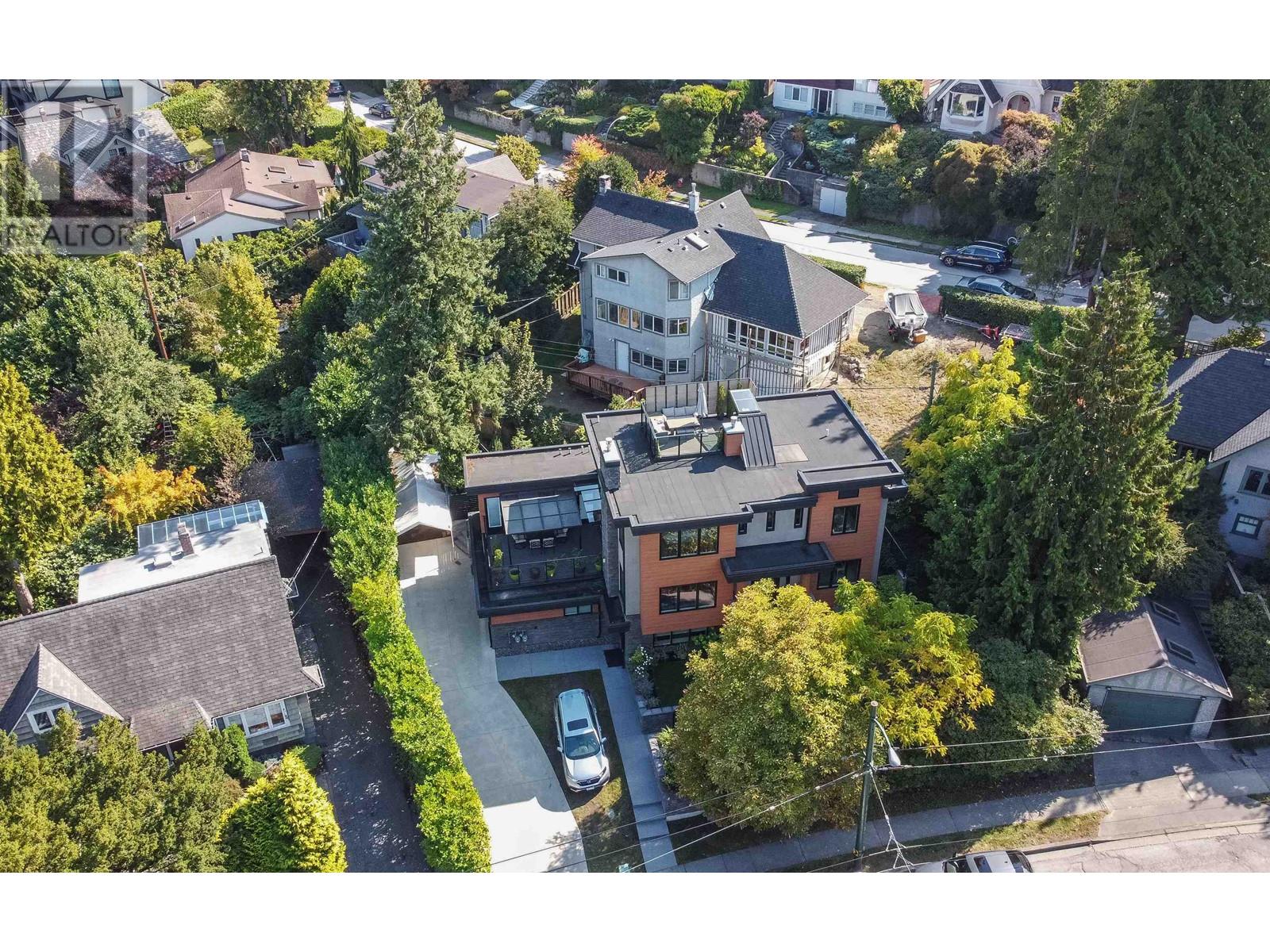 4962 Arbutus Street, Vancouver, British Columbia  V6M 3W1 - Photo 38 - R2829205
