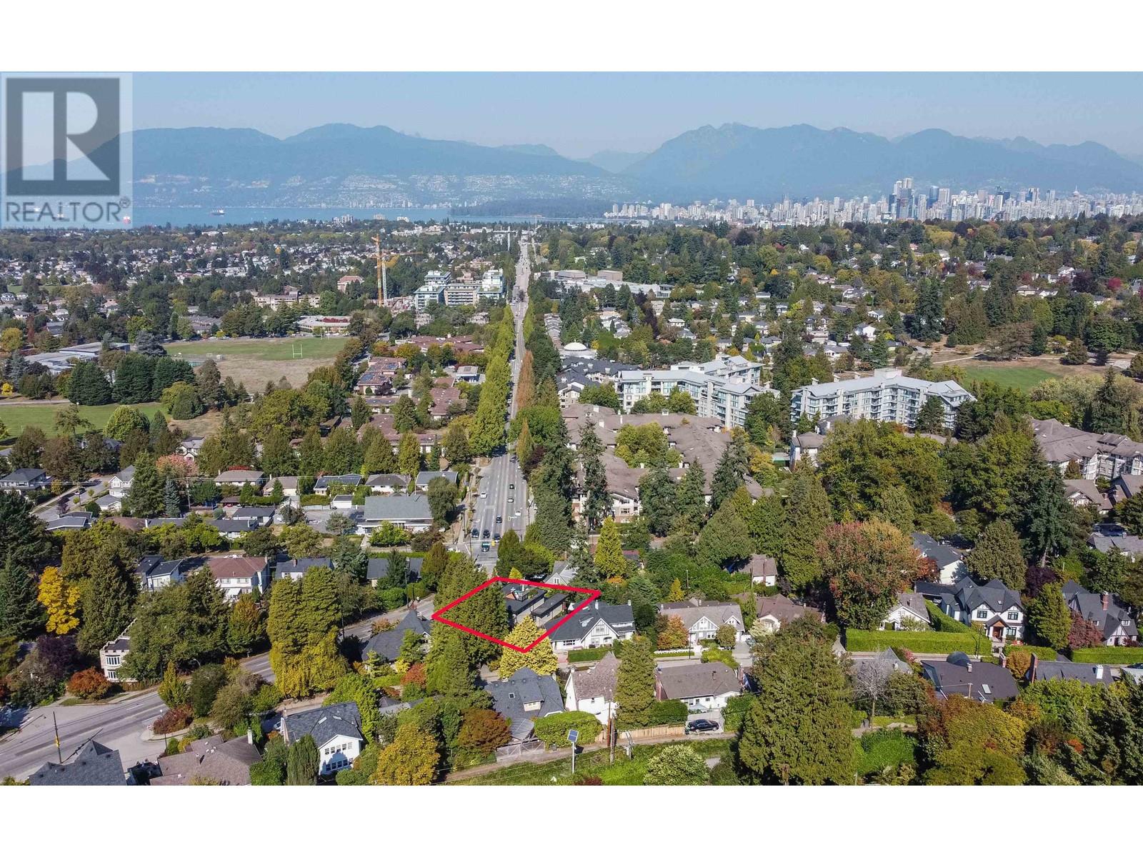 4962 Arbutus Street, Vancouver, British Columbia  V6M 3W1 - Photo 39 - R2829205