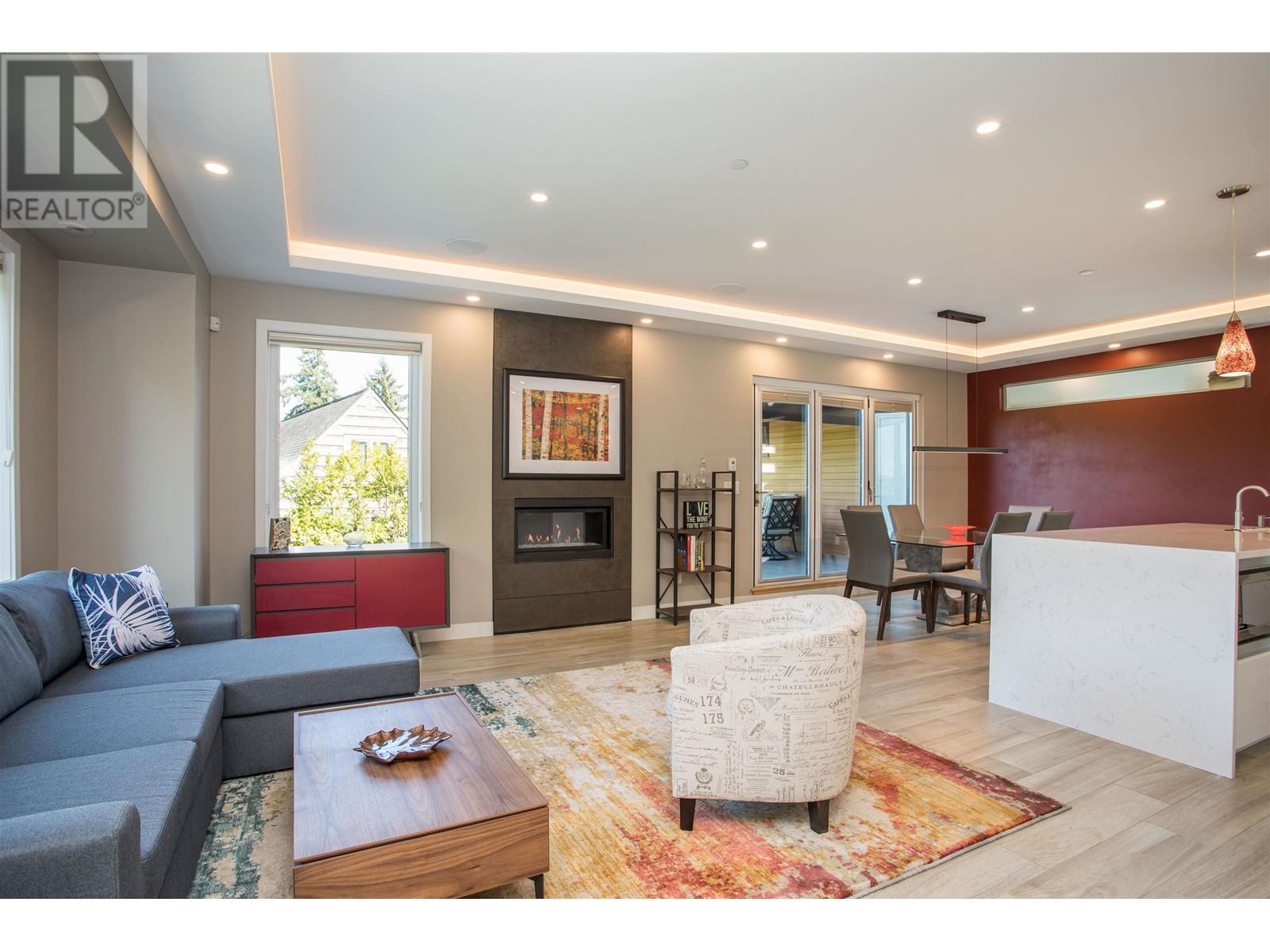 4962 Arbutus Street, Vancouver, British Columbia  V6M 3W1 - Photo 5 - R2829205