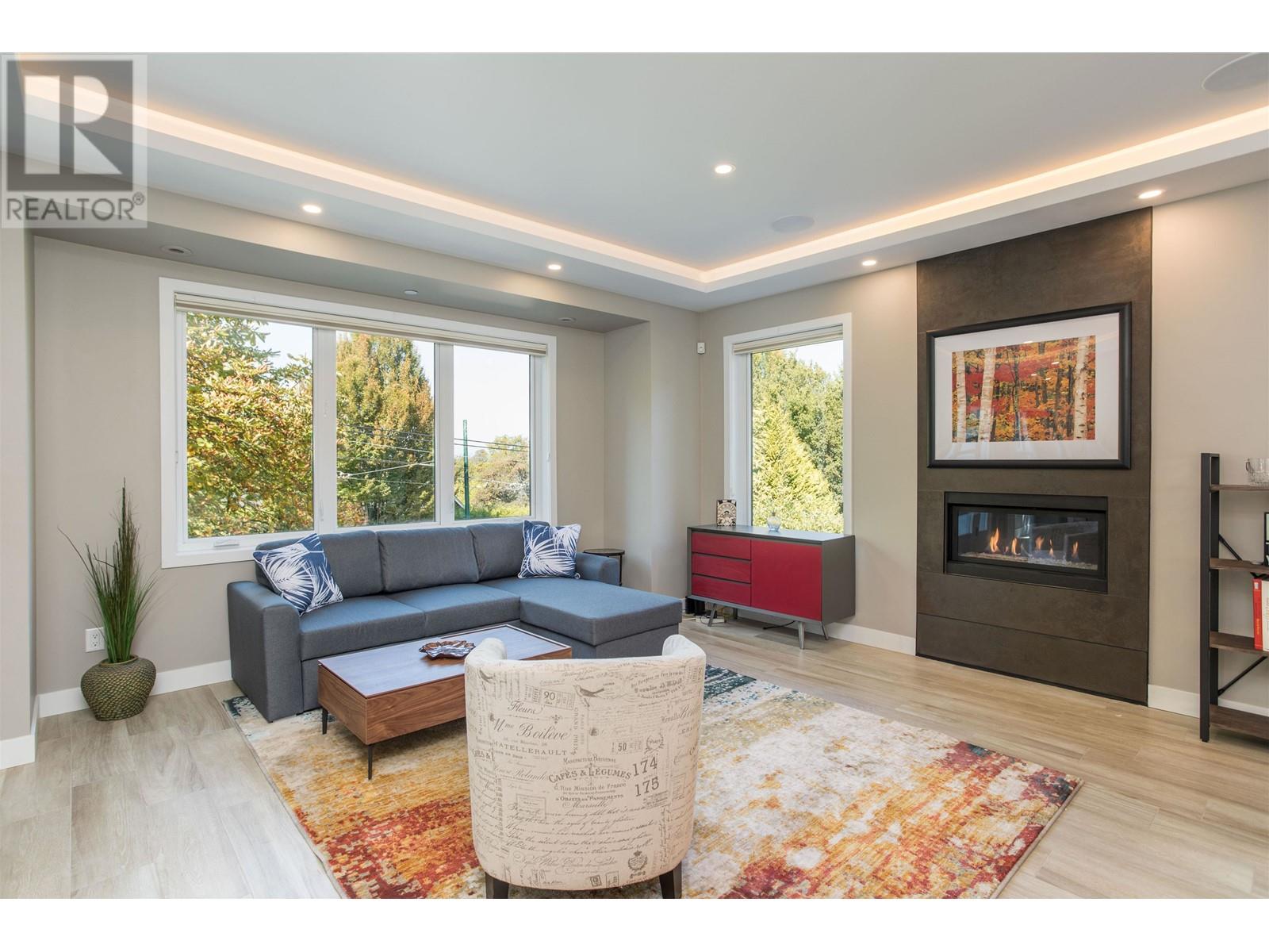 4962 Arbutus Street, Vancouver, British Columbia  V6M 3W1 - Photo 6 - R2829205