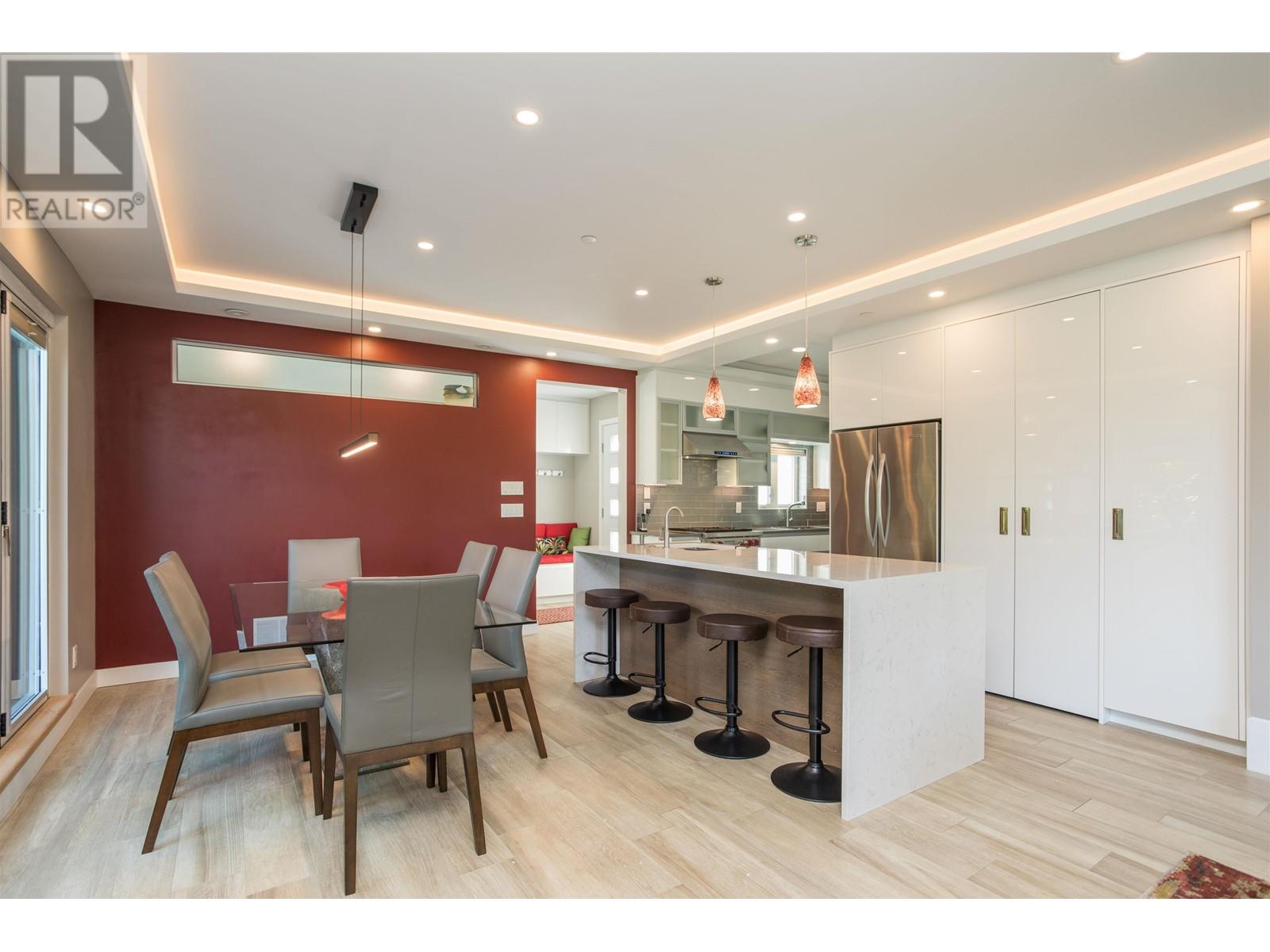 4962 Arbutus Street, Vancouver, British Columbia  V6M 3W1 - Photo 7 - R2829205