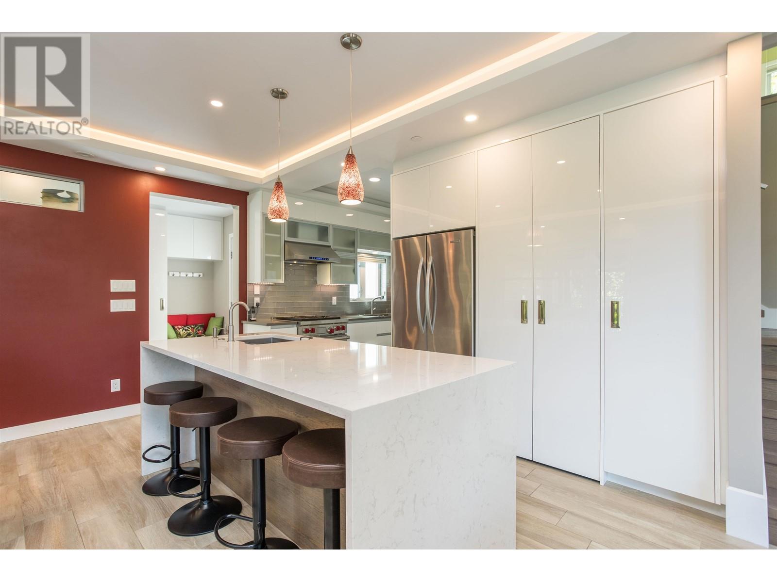 4962 Arbutus Street, Vancouver, British Columbia  V6M 3W1 - Photo 8 - R2829205
