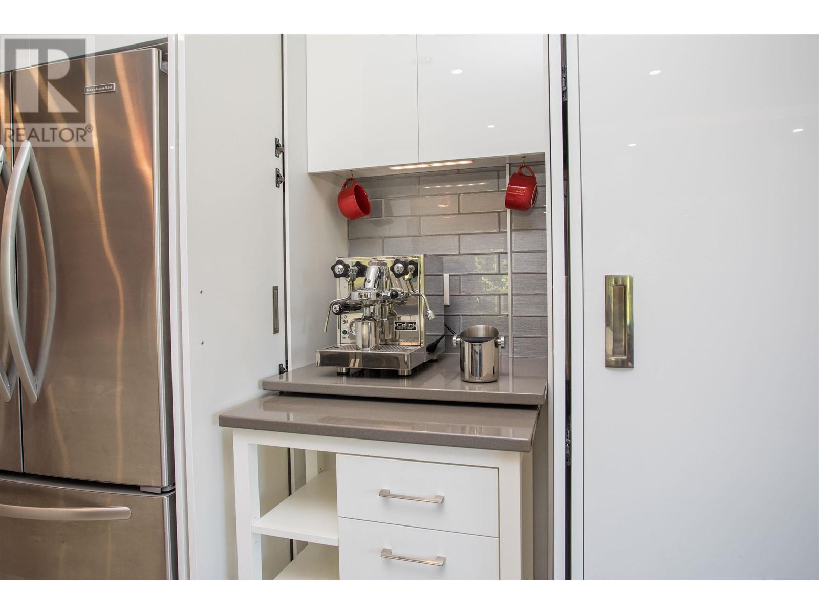 4962 Arbutus Street, Vancouver, British Columbia  V6M 3W1 - Photo 9 - R2829205