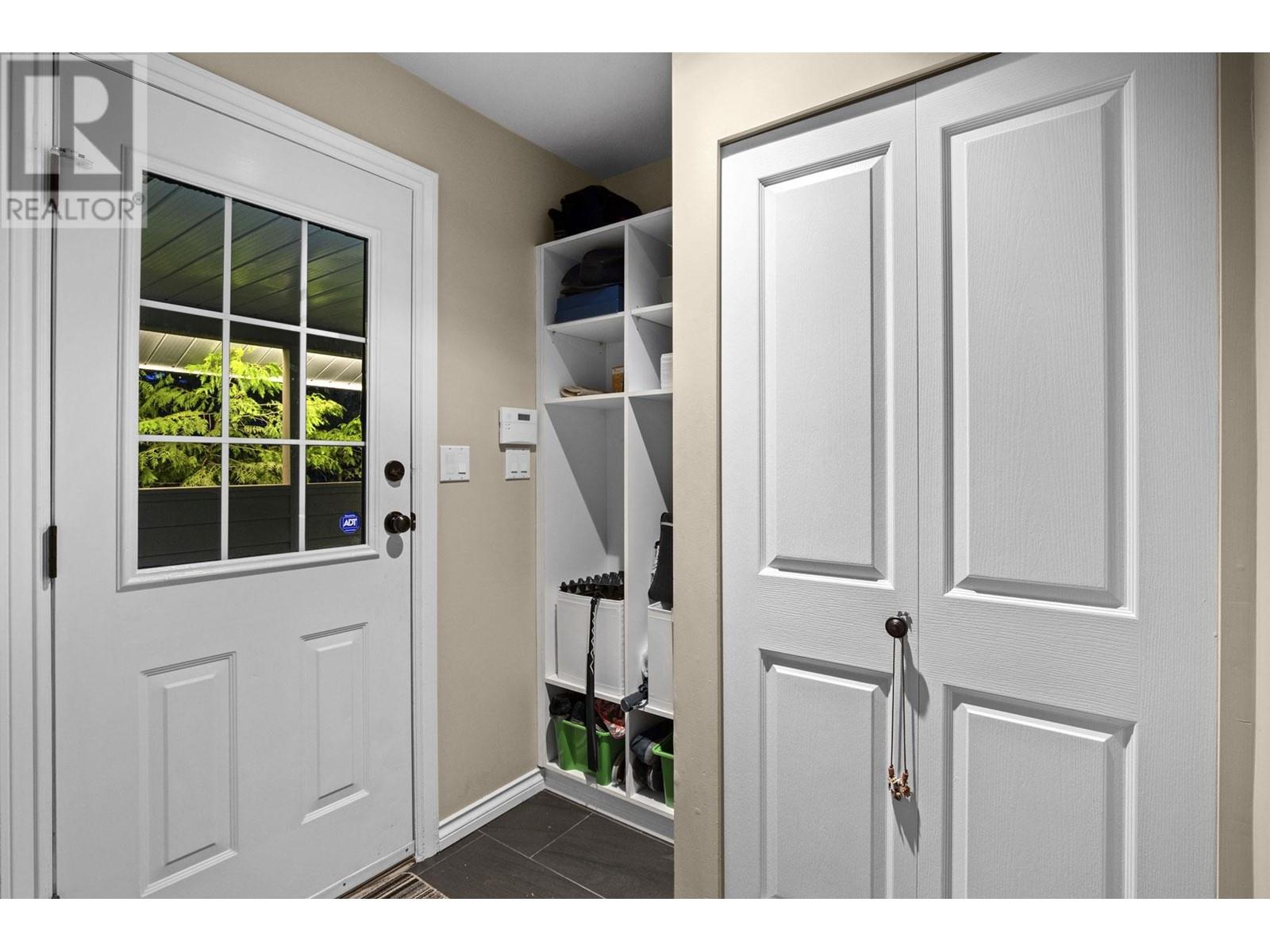 4641 Woodburn Road, West Vancouver, British Columbia  V7S 2W7 - Photo 11 - R2829231