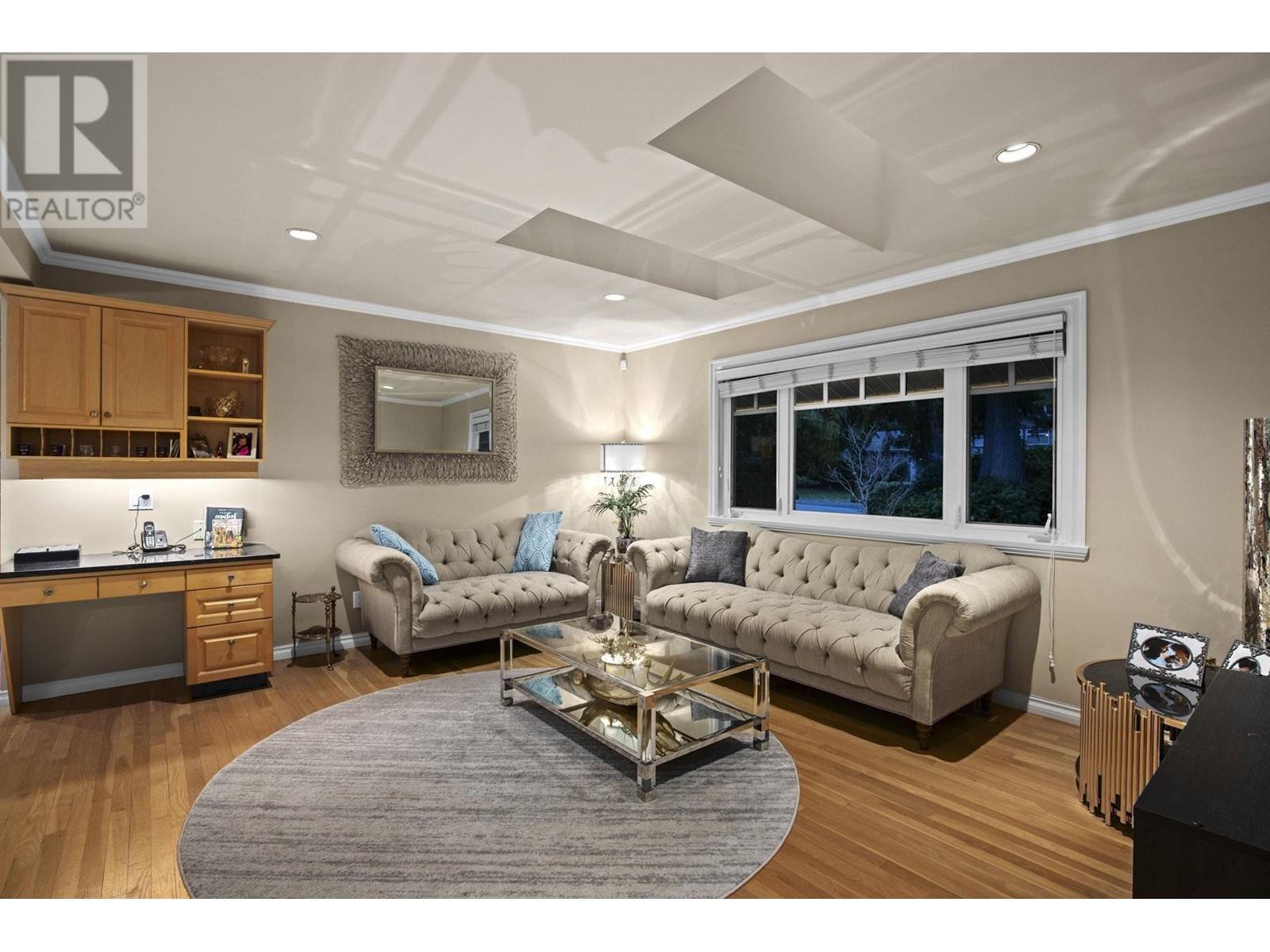 4641 Woodburn Road, West Vancouver, British Columbia  V7S 2W7 - Photo 13 - R2829231