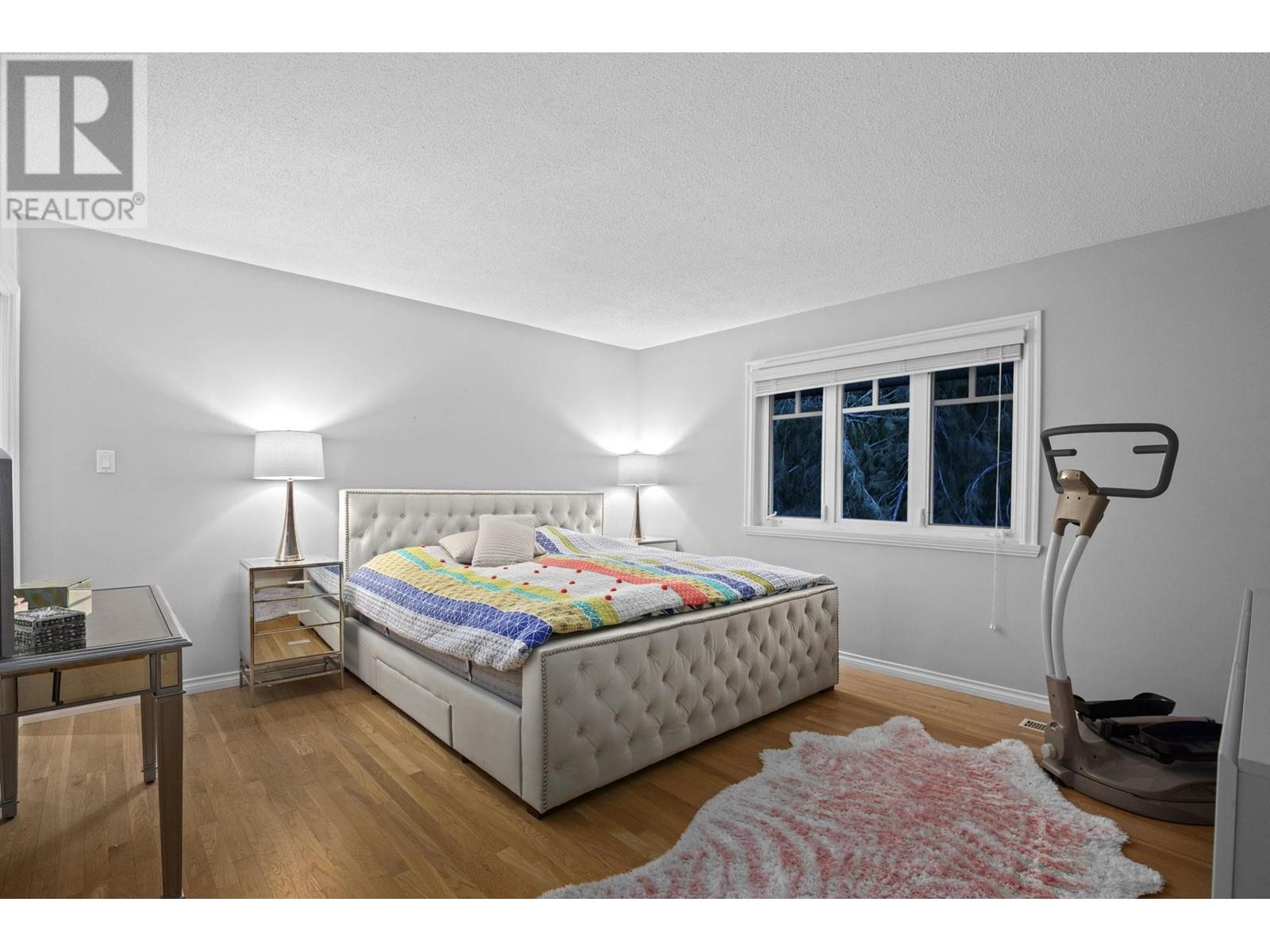 4641 Woodburn Road, West Vancouver, British Columbia  V7S 2W7 - Photo 14 - R2829231