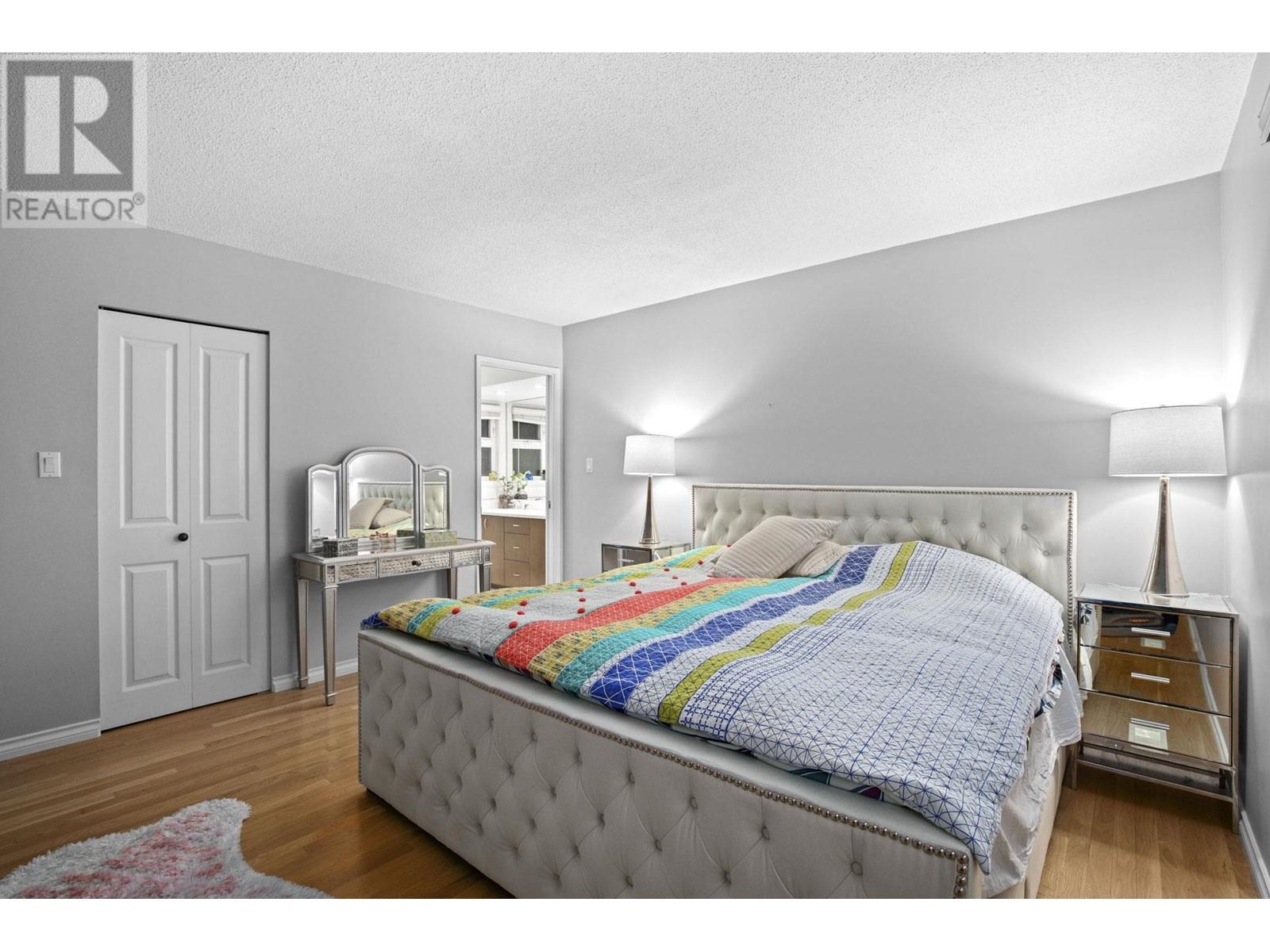 4641 Woodburn Road, West Vancouver, British Columbia  V7S 2W7 - Photo 15 - R2829231